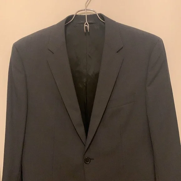 Boss (40R) - Picture 1 of 13